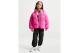 Nike Faux Fur Γουνάκι Συνθετικό Παιδικό (36N974 AFN)