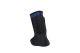 Protec Achilles Sleeve Επιστραγαλίδα (3708F)