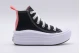 Converse Chuck Taylor All Star Move Platform Sneakers