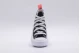 Converse Chuck Taylor All Star Move Platform Sneakers