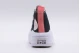 Converse Chuck Taylor All Star Move Platform Sneakers