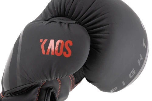 Amila Γάντια Πυγμαχίας Amila Kaos 14Oz (37157)