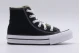Converse Chuck Taylor All Star Lift Platform Παιδικά Sneakers