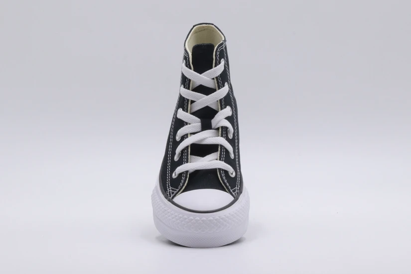 Converse Chuck Taylor All Star Lift Platform Παιδικά Sneakers