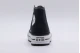 Converse Chuck Taylor All Star Lift Platform Παιδικά Sneakers