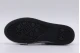 Converse Chuck Taylor All Star Lift Platform Παιδικά Sneakers