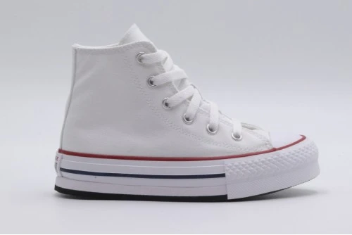 Converse Chuck Taylor All Star Eva Lift Hi Platform Sneakers (372860C)