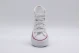 Converse Chuck Taylor All Star Lift Platform Παιδικά Sneakers