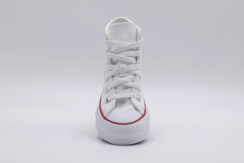 Converse Chuck Taylor All Star Lift Platform Παιδικά Sneakers