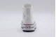 Converse Chuck Taylor All Star Lift Platform Παιδικά Sneakers