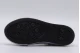 Converse Chuck Taylor All Star Lift Platform Παιδικά Sneakers