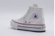 Converse Chuck Taylor All Star Lift Platform Παιδικά Sneakers