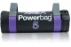 Amila Amila Power Bag 5Kg (37320)