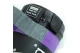 Amila Amila Power Bag 5Kg (37320)