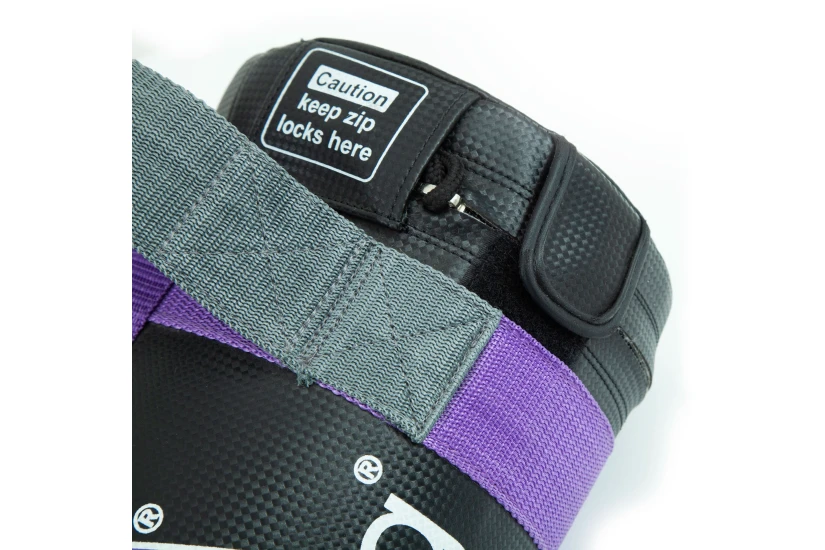 Amila Amila Power Bag 5Kg (37320)