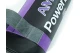 Amila Amila Power Bag 5Kg (37320)