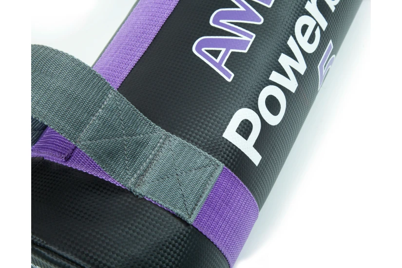 Amila Amila Power Bag 5Kg (37320)