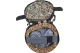Amila Amila Power Bag 5Kg (37320)