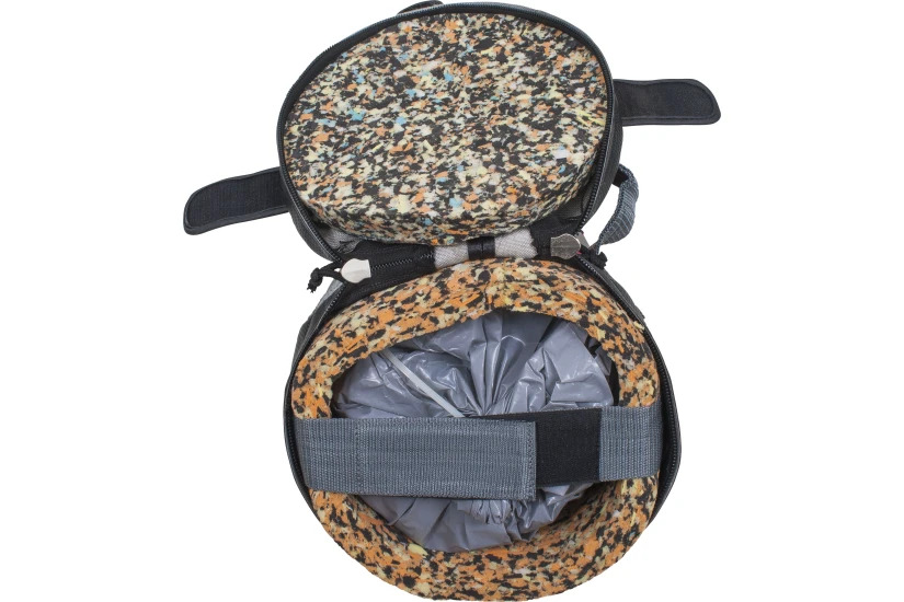 Amila Amila Power Bag 5Kg (37320)