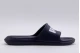 Puma Divecat V2 Lite Παντόφλες (374823 02)