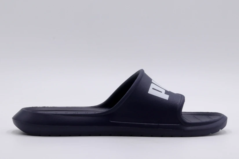 Puma Divecat V2 Lite Παντόφλες (374823 02)