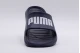 Puma Divecat V2 Lite Παντόφλες (374823 02)