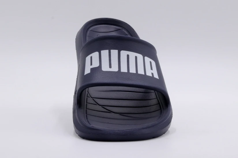 Puma Divecat V2 Lite Παντόφλες (374823 02)