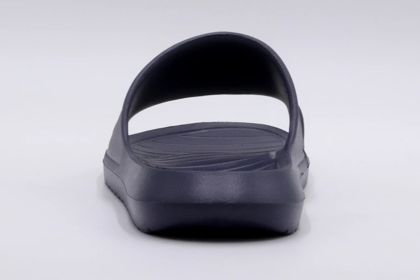 Puma Divecat V2 Lite Παντόφλες (374823 02)