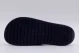 Puma Divecat V2 Lite Παντόφλες (374823 02)