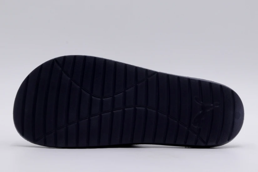 Puma Divecat V2 Lite Παντόφλες (374823 02)