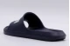Puma Divecat V2 Lite Παντόφλες (374823 02)