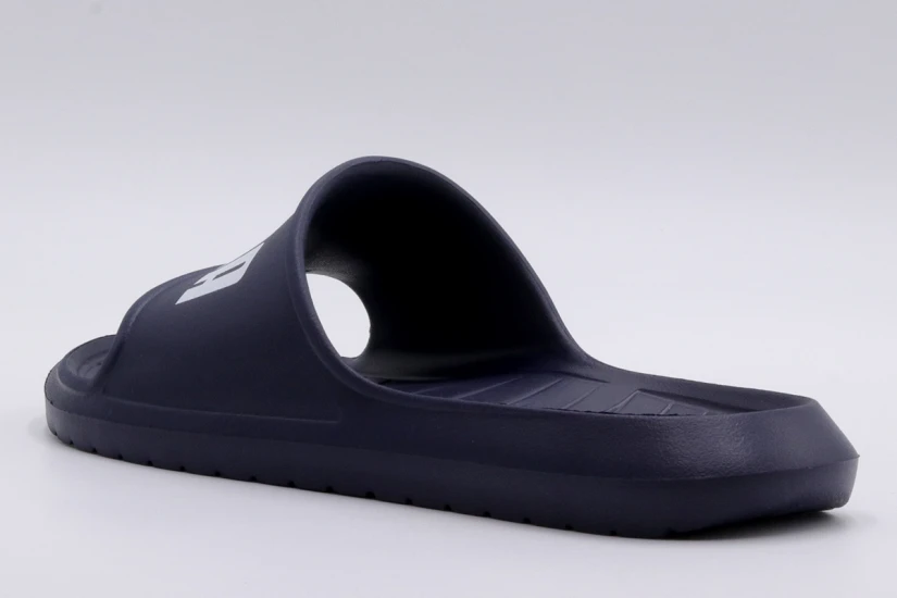 Puma Divecat V2 Lite Παντόφλες (374823 02)