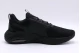 Puma X-Cell Nova FS Ανδρικά Αθλητικά Παπούτσια Για Τρέξιμο Μαύρα