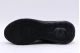 Puma X-Cell Nova FS Ανδρικά Αθλητικά Παπούτσια Για Τρέξιμο Μαύρα