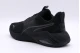 Puma X-Cell Nova FS Ανδρικά Αθλητικά Παπούτσια Για Τρέξιμο Μαύρα