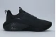 Puma X-Cell Nova FS Ανδρικά Αθλητικά Παπούτσια για Τρέξιμο Μαύρα