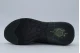 Puma X-Cell Nova FS Ανδρικά Αθλητικά Παπούτσια για Τρέξιμο Μαύρα