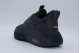 Puma X-Cell Nova FS Ανδρικά Αθλητικά Παπούτσια για Τρέξιμο Μαύρα