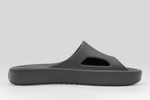 Puma Shibui Cat Παντόφλες (385296 02)