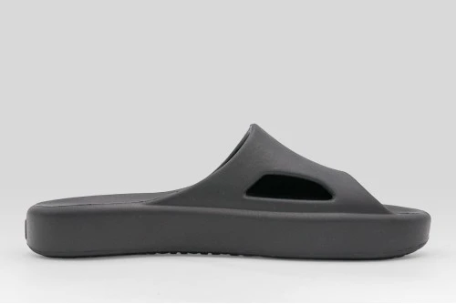 Puma Shibui Cat Παντόφλες (385296 02)