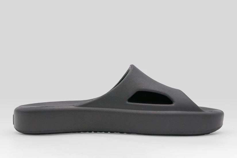 Puma Shibui Cat Παντόφλες (385296 02)