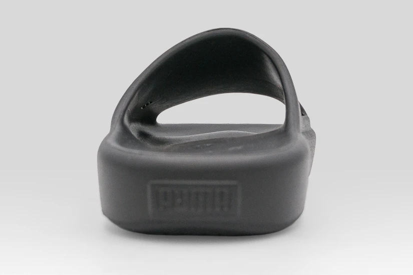 Puma Shibui Cat Παντόφλες (385296 02)