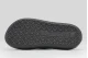 Puma Shibui Cat Παντόφλες (385296 02)
