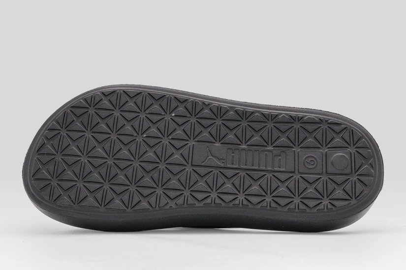 Puma Shibui Cat Παντόφλες (385296 02)