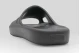 Puma Shibui Cat Παντόφλες (385296 02)