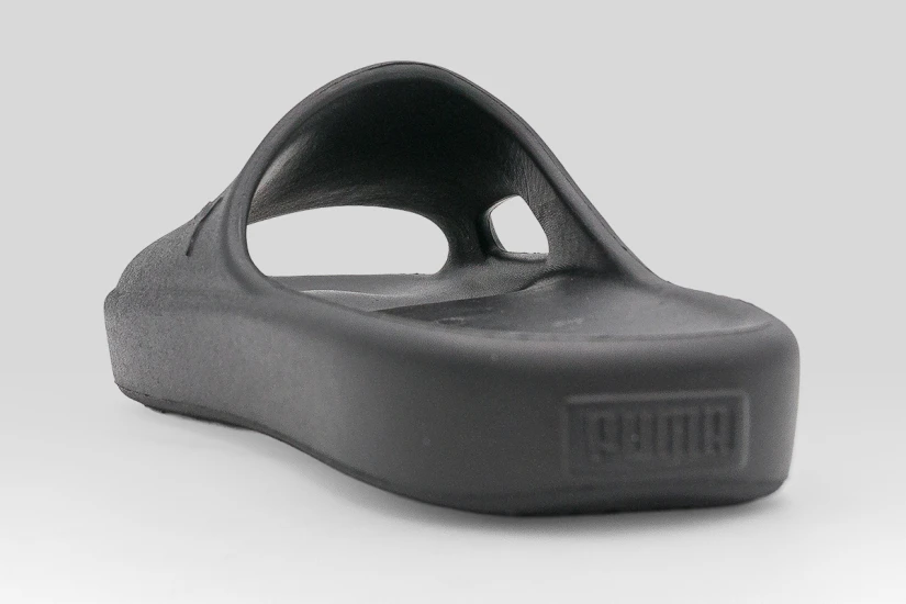 Puma Shibui Cat Παντόφλες (385296 02)