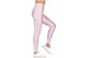 PCP Jacqueline Γυναικείο Μακρύ Κολάν Ροζ