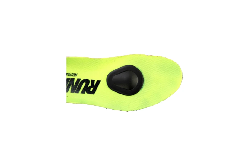 Protec Premium Metatarsal Lift Πάτοι Παπουτσιών (3904F)