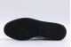 Puma Rebound V6 Low Ανδρικά Sneakers Μαύρα, Λευκά
