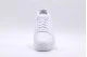 Puma Rebound V6 Low Ανδρικά Sneakers Λευκά